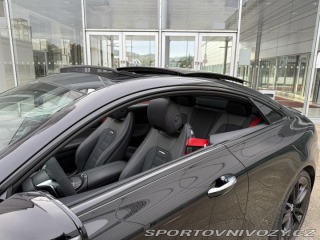Mercedes-Benz E E53 AMG 4M+ Coupe FULL 2023