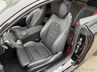 Mercedes-Benz E E53 AMG 4M+ Coupe FULL 2023