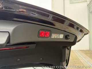 Mercedes-Benz E E53 AMG 4M+ Coupe FULL 2023