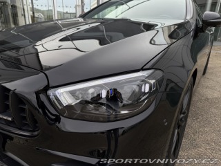 Mercedes-Benz E E53 AMG 4M+ Coupe FULL 2023