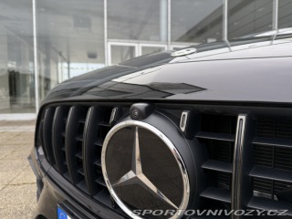 Mercedes-Benz E E53 AMG 4M+ Coupe FULL 2023