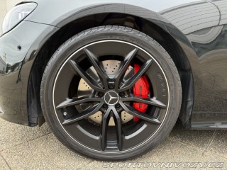 Mercedes-Benz E E53 AMG 4M+ Coupe FULL 2023