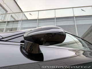 Mercedes-Benz E E53 AMG 4M+ Coupe FULL 2023