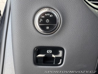 Mercedes-Benz Ostatní modely GLC 300d 4MATIC*AMG*198kW*Taž 2025