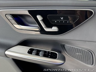 Mercedes-Benz Ostatní modely GLC 300d 4MATIC*AMG*198kW*Taž 2025