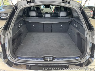 Mercedes-Benz Ostatní modely GLC 300d 4MATIC*AMG*198kW*Taž 2025