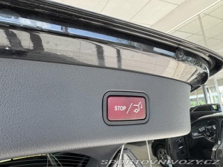Mercedes-Benz Ostatní modely GLC 300d 4MATIC*AMG*198kW*Taž 2025