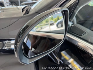 Mercedes-Benz Ostatní modely GLC 300d 4MATIC*AMG*198kW*Taž 2025