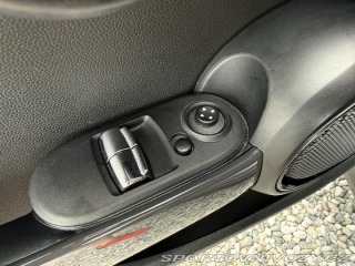 Mini Cooper 1,5i 100kW Alu/Navi REZER 2014