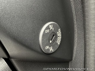 Mini Cooper 1,5i 100kW Alu/Navi REZER 2014