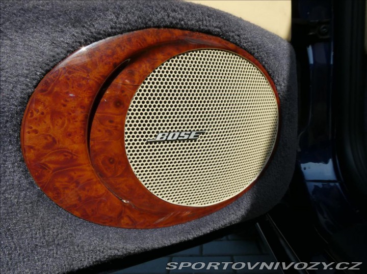 Porsche 911 3,6 Carrera 4 Cabrio,4x4, 2002