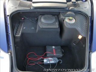 Porsche 911 3,6 Carrera 4 Cabrio,4x4, 2002