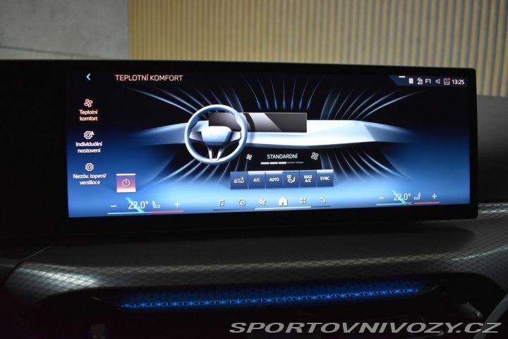 BMW 4 420d xD*///M*ZÁRUKA*360*Č 2024