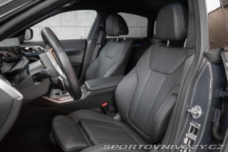 BMW 4 420d xD*///M*ZÁRUKA*360*Č 2024