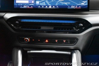 BMW 4 420d xD*///M*ZÁRUKA*360*Č 2024