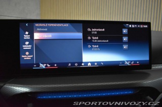 BMW 4 420d xD*///M*ZÁRUKA*360*Č 2024