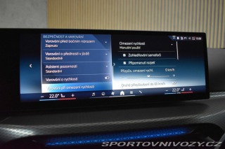 BMW 4 420d xD*///M*ZÁRUKA*360*Č 2024