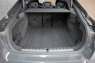 BMW 4 420d xD*///M*ZÁRUKA*360*Č 2024