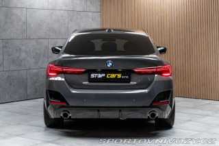 BMW 4 420d xD*///M*ZÁRUKA*360*Č 2024