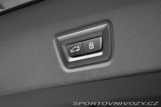 BMW 4 420d xD*///M*ZÁRUKA*360*Č 2024