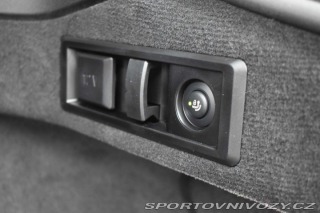 BMW 4 420d xD*///M*ZÁRUKA*360*Č 2024