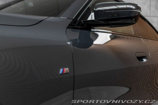 BMW 4 420d xD*///M*ZÁRUKA*360*Č 2024
