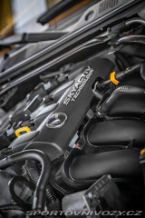 Mazda MX-5 ND 2.0 Skyactiv 47142km 2015