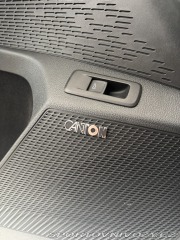 Škoda Octavia RS  2025