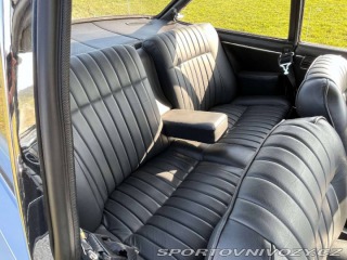 Ostatní značky Ostatní modely Glas 3000 V8 1968