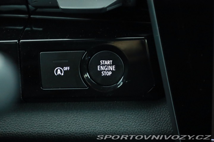 Volvo EX30 Core 51kWh Single Motor 2024