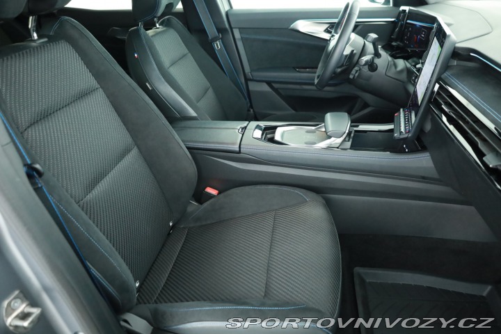 Volvo EX30 Core 51kWh Single Motor 2024