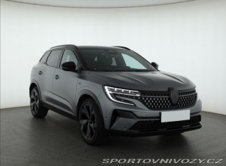 Volvo EX30 Core 51kWh Single Motor 2024