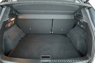 Volvo EX30 Core 51kWh Single Motor 2024