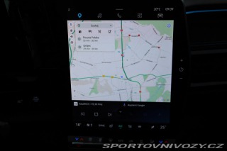Volvo EX30 Core 51kWh Single Motor 2024