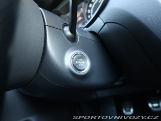 Škoda Octavia RS RS Challenge RS 2.0 TSI 2014