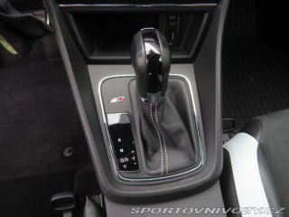 Seat Leon 2.0 TSI Cupra 280 2015