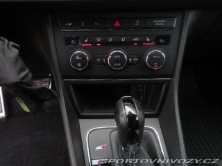 Seat Leon 2.0 TSI Cupra 280 2015