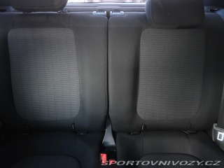 Volkswagen Beetle 1.2 TSI 2012