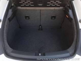 Volkswagen Beetle 1.2 TSI 2012
