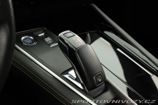Peugeot 508 GT Line 1.6 PureTech 2019
