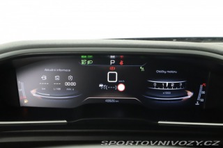 Peugeot 508 GT Line 1.6 PureTech 2019