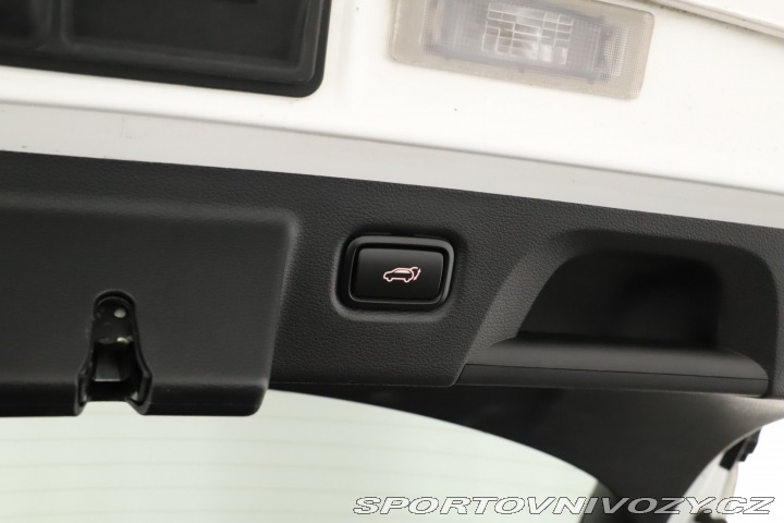 Kia ProCeed GT-Line 1.5 T-GDI 2021