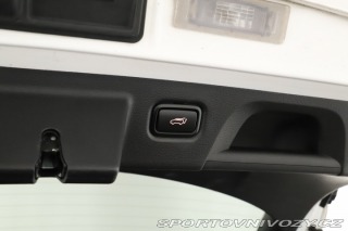 Kia ProCeed GT-Line 1.5 T-GDI 2021