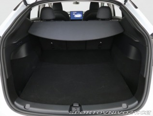 Tesla Model Y RWD LFP 60kWh 2023
