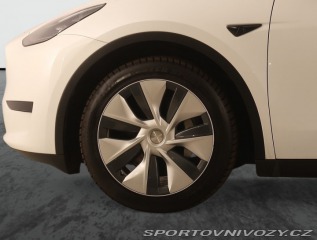 Tesla Model Y RWD LFP 60kWh 2023