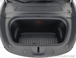 Tesla Model Y RWD LFP 60kWh 2023