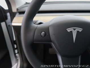 Tesla Model Y RWD LFP 60kWh 2023