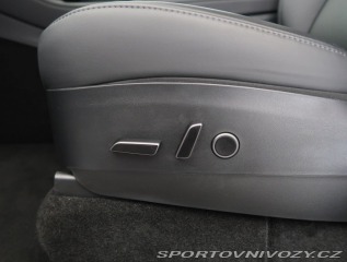 Tesla Model Y RWD LFP 60kWh 2023