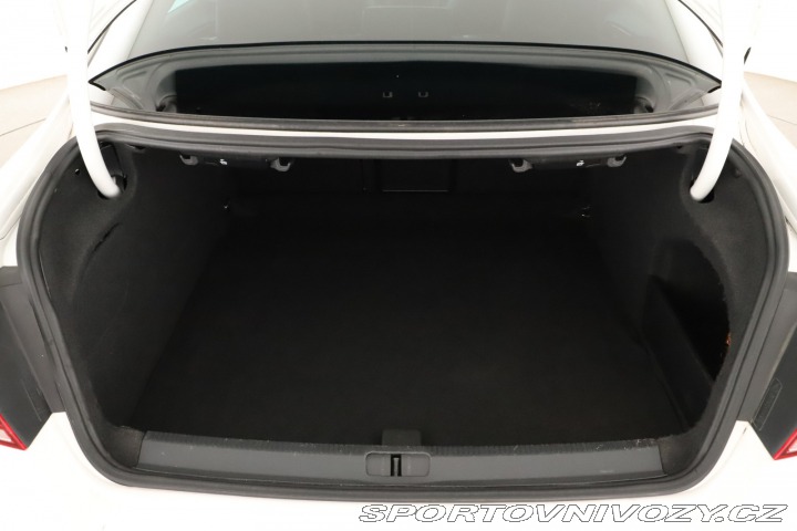 Volkswagen CC Highline 1.8 TSI 2012