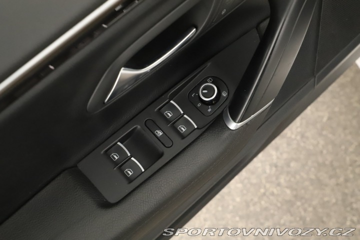 Volkswagen CC Highline 1.8 TSI 2012